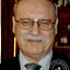 Зиновьев Сергей Исаакович