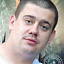 Кадыков Алексей Александрович