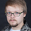 Орехов Николай Алексеевич