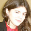 Сафонова Екатерина Владимировна