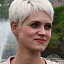 Старчеус Татьяна Олеговна