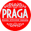 Прага, клиника эстетической медицины