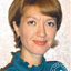 Курбатова Галина Валерьевна