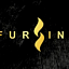 Fursini, шубы