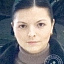 Петрова Валерия Владимировна