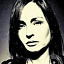 Колесникова Елена Ивановна