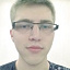 Коробенков Сергей Анатольевич