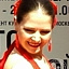 Bolero