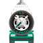 Ав-Сервис, автомойка