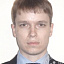 Огарёв Александр Леонидович