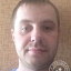 Нерослов Дмитрий Николаевич