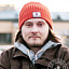 Сергей Леонович