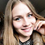Ставицкая Ксения Дмитриевна