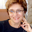 Калинкина Ирина Михайловна