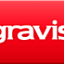 Gravis, алюминиевые композитные панели