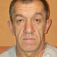 Багникян Гагик Григорьевич