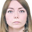 Калужская Елена Викторовна