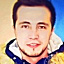 Jose Leonardo Victorino Manrique