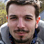 Roberto Righi