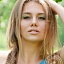 Ларина Анастасия Павловна