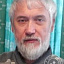 Сухов Сергей Александрович