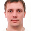 Половинкин Дмитрий Игоревич
