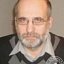 Миронов Григорий Николаевич