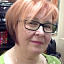 Гизбрехт Валентина Юриевна