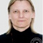 Беглова Светлана Владимировна