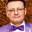 Нечаев Игорь Владимирович