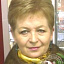 Краснова Светлана Николаевна