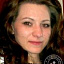 Берникович Екатерина Леонидовна
