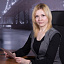 Прокопьева Ирина Викторовна 