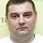 Морару Сергей Павлович