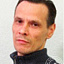 Матвеев Андрей Иванович