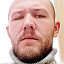 Ложников Александр Александрович