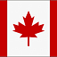 Посольство Канады