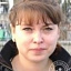 Антипова Анастасия Вячеславовна
