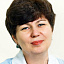 Гончарова Марина Альфредовна