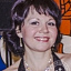 Екатерина Криницына