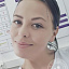 Исмаилова Людмила Владимировна