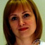 Тищенко Оксана Владимировна