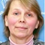 Смирнова Валентина Мироновна