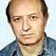 Казарян Георгий Яковлевич
