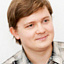 Гущин Леонид Олегович