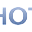 Нотик, ноутбуки