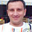 Духно Сергей Иванович