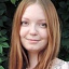 Загидуллина Дина Раилевна