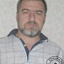 Клиндухов Владимир Васильевич