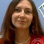 Никоненко Алла Леонтьевна